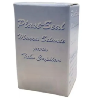 Massa para Vedar (selante) Tubo Capilar 18g - MH3