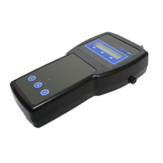 Phmetro Portatil Digital - Meta210P (Aparelho Medidor Ph/ Orp Redox)