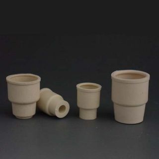 Septo Borracha Grande 24/40