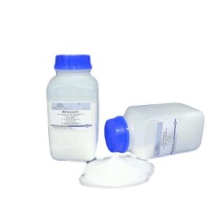 Silica Gel 60 Tlc (Para Cromatografia Em Camada Fina)Com Uv 254 500G - M.Nagel (Sílicagel / Silica Gel)