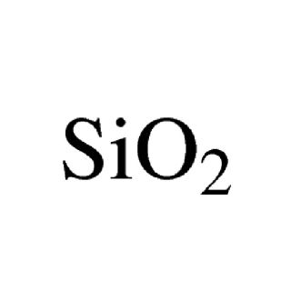Sílica Gel FIA-DIN 51791 100-200 Mesh 250G - Sigma (Sílicagel / Silica gel)