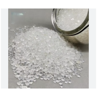 SILICA GEL BRANCA 1-4MM PA 1000G - MH3 (SILICAGEL)