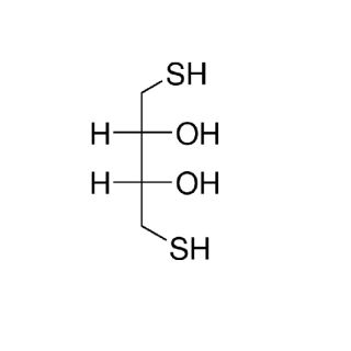 Ditiotreitol 1,4 5G - Sigma (DTT)