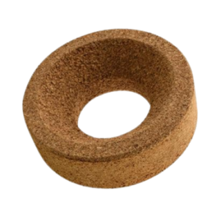 Suporte para Balao Fundo Redondo Capacidade 250ml