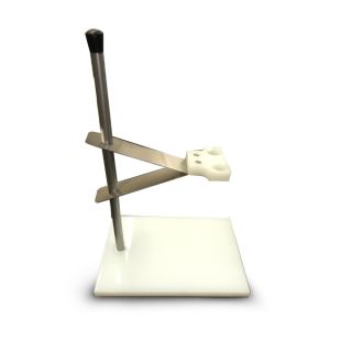 SUPORTE PARA ELETRODO - NALGON