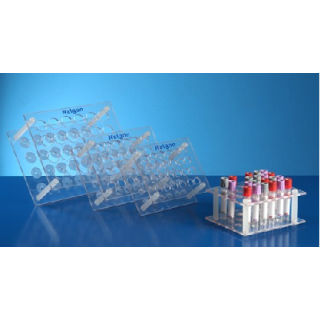 Suporte Universal Base PP com Haste 100cm