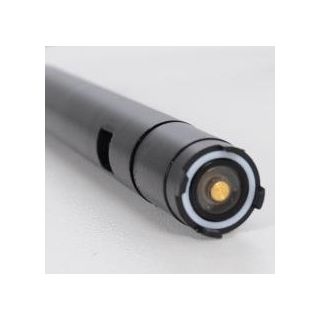 MEDIDOR DE OXIGÊNIO DISSOLVIDO PORTÁTIL (OXÍMETRO)