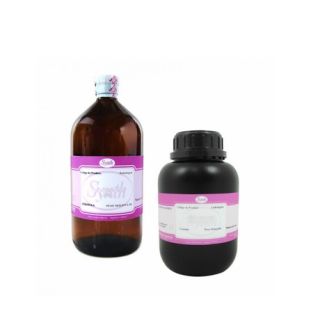 Cloridrato De Hidroxilamina PA 5000G - Synth (Controlado Policia Federal)