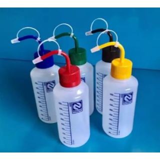 Tampa Para Pissete Com Bico Curvo - Disponível Em Diversas Cores