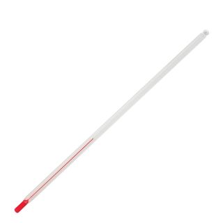 Termômetro de Vara sem Escala - MH3 (Material Didático)