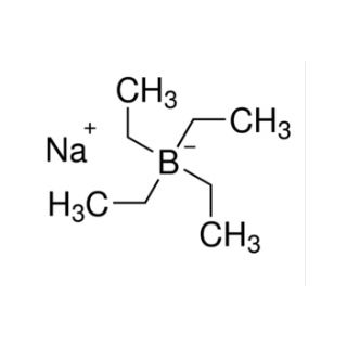 Tetraetilborato De Sódio 1G - Sigma Aldrich