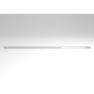 Bastão De Vidro 10x300mm