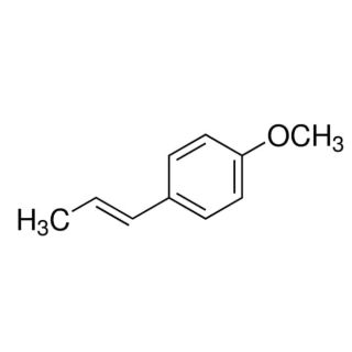 Trans-anetol 10kg - Sigma Aldrich CAS 4180-23-8