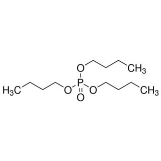 Tributilfosfato 500ml - Sigma Aldrich Formula C12H2704P CAS 163-73-8