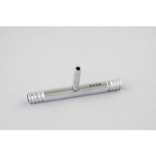 Trompa De Vácuo Sem Registro