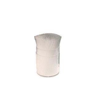 Tubo Capilar Volume 100-200Ul - 100Un (100-200µL)