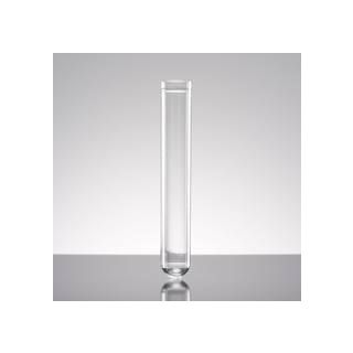 Tubo De Ensaio 20X150Mm 100Un