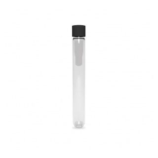 Tubo De Ensaio Tampa Rosqueavel 16X100Mm 100Un