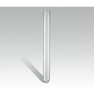 Tubo De Ensaio 16X150Mm 100Un