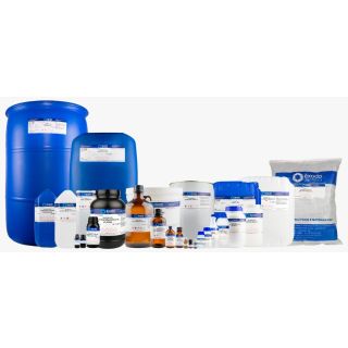 Azul de Bromofenol 0,2% (pH 3,0 - 4,6) 1000ml - Exodo CAS: 115-39-9