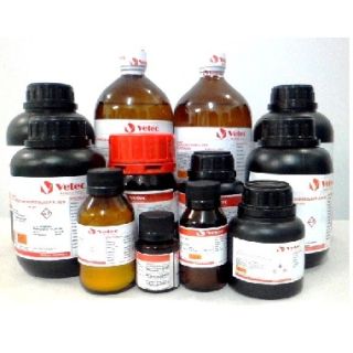 Alcool Etílico Extra Fino Neutro 96°GL USP 5000ml - Vetec (Etanol)