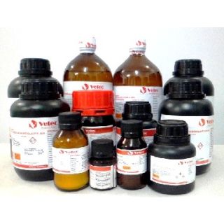 Xileno Pa 1000mL - Vetec (Xilol)