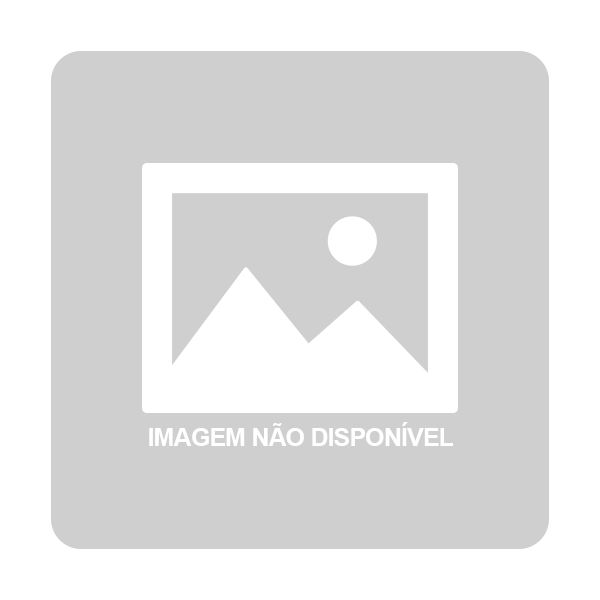 Ácido Ascórbico L (+) Puro 500g - MH3