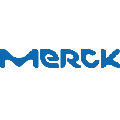 Merck