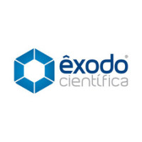 Exodo