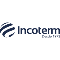 Incoterm